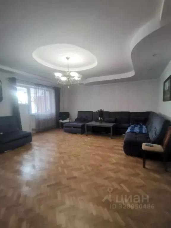 Дом в Краснодарский край, Анапа Алексеевка мкр, ул. Станичная (320 м) - Фото 1