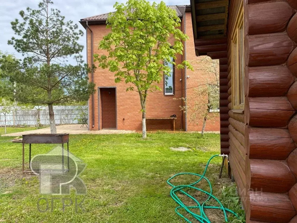 Коттедж в Московская область, Балашиха городской округ, д. Соболиха ... - Фото 2