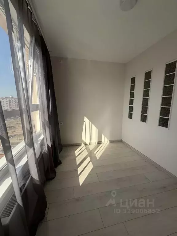 Студия Московская область, Ленинский городской округ, Лопатино пгт ул. ... - Фото 2