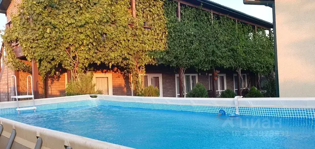 Комната Крым, Сакский район, с. Уютное ул. Восточная, 26 - Фото 0