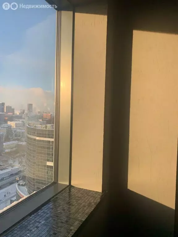 2-комнатная квартира: Екатеринбург, улица Радищева, 41 (47.5 м) - Фото 2