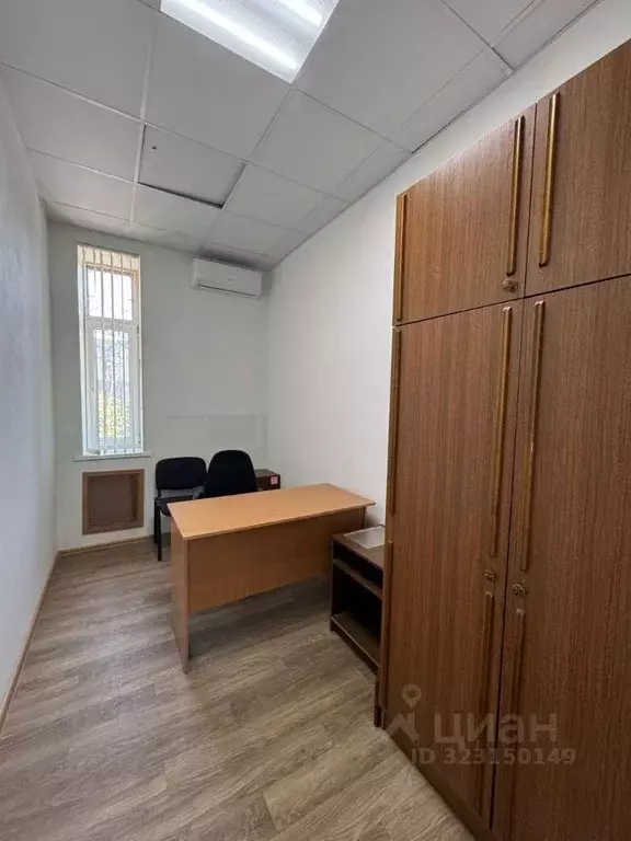 Офис в Санкт-Петербург Благодатная ул., 51 (13 м) - Фото 1