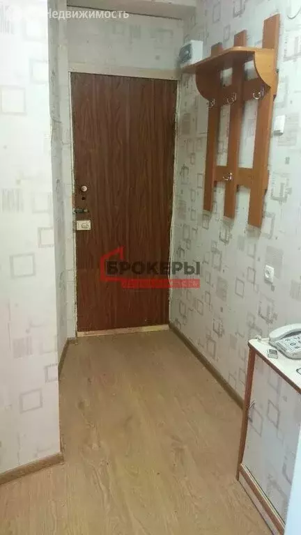 2-комнатная квартира: Севастополь, проспект Октябрьской Революции, 87 ... - Фото 2