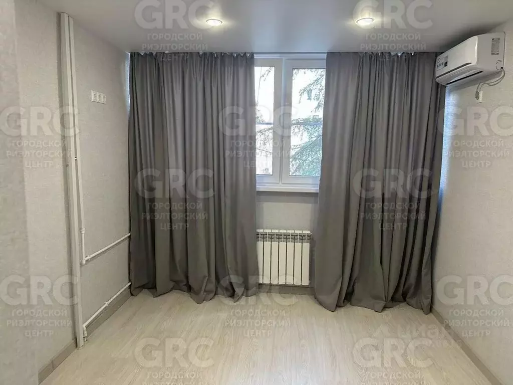 Студия Краснодарский край, Сочи Адлер жилрайон, ул. Голубые Дали (15.0 ... - Фото 1