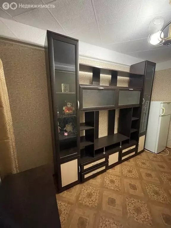 1к в 3-комнатной квартире (10 м) - Фото 2