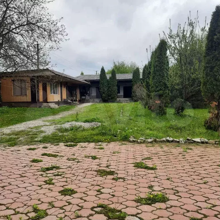 Продам помещение свободного назначения, 400 м - Фото 0