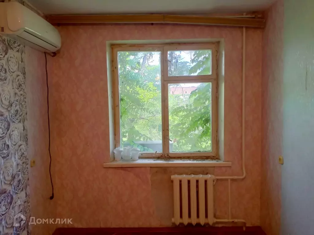 Продаётся 2-к квартира, 44.1 м - Фото 1