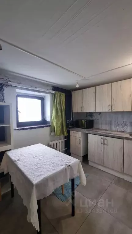 2-к кв. Самарская область, Самара Подшипниковая ул., 15а (123.9 м) - Фото 2