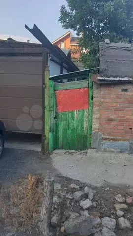 Участок 1 сот. (ИЖС) - Фото 0
