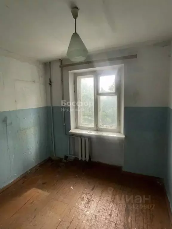 1-к кв. Крым, Феодосия ул. Советская, 18 (30.0 м) - Фото 2