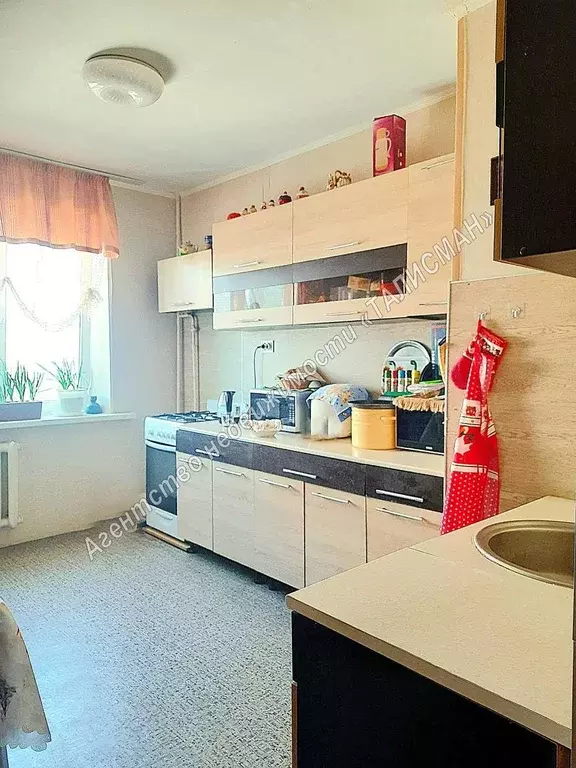 Продаётся 2-к квартира, 51 м - Фото 0