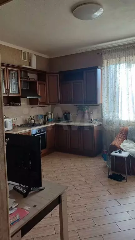 Дом 282 м на участке 5 сот. - Фото 0