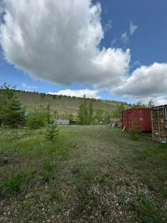 Дом в Саха (Якутия), Якутск ул. Центральная, 30 (51 м) - Фото 2