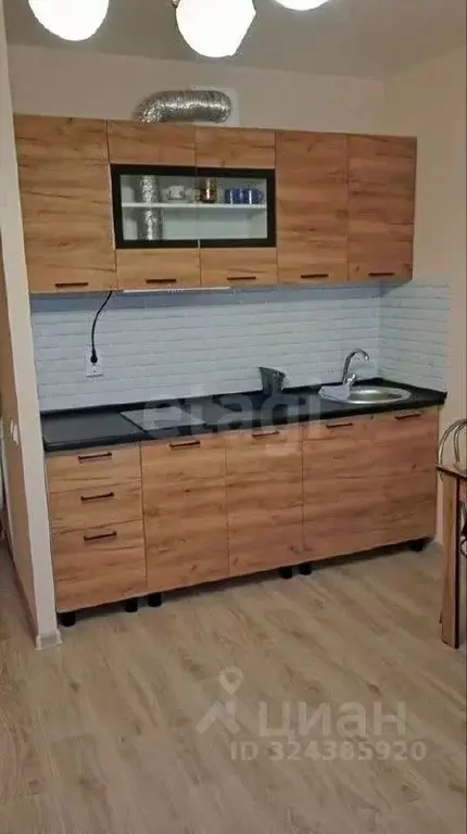 Студия Удмуртия, Ижевск ул. Архитектора П.П. Берша, 42 (28.0 м) - Фото 1