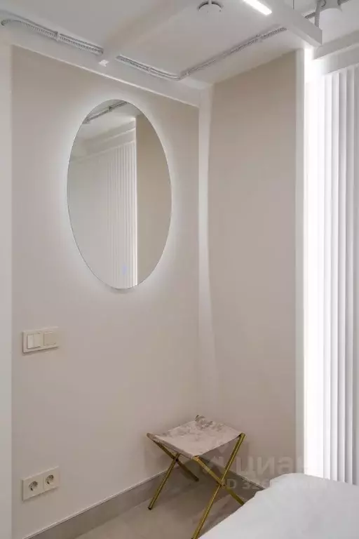 Помещение свободного назначения в Москва Нижняя Красносельская ул., ... - Фото 1