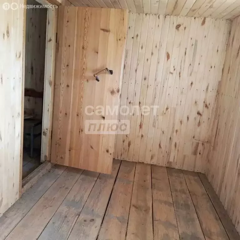 Участок в Заводоуковск, улица Гилёвская Роща, 11 (12.7 м) - Фото 2