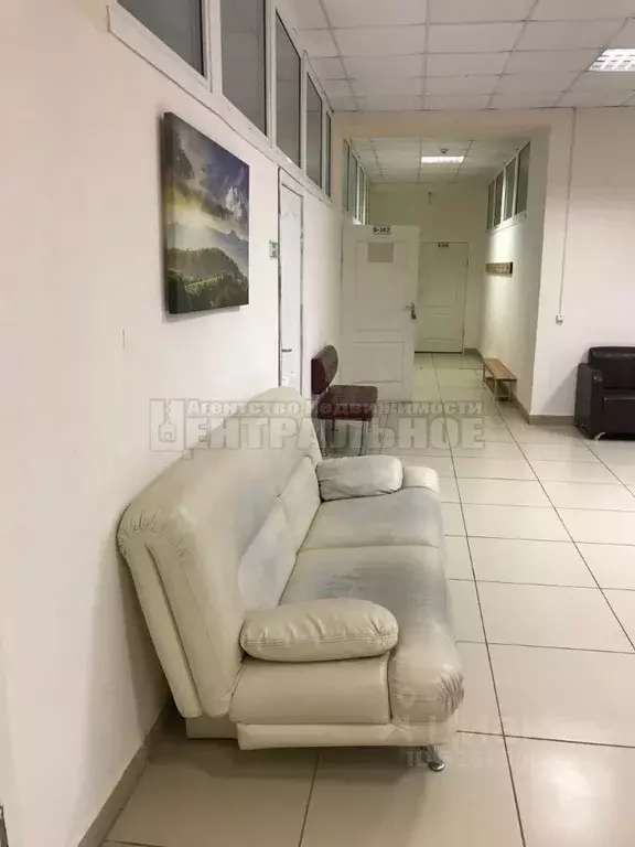 Помещение свободного назначения в Смоленская область, Смоленск просп. ... - Фото 2