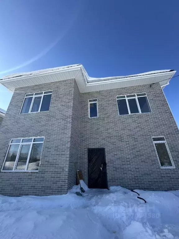 Дом в Московская область, Мытищи городской округ, д. Сухарево ул. ... - Фото 1