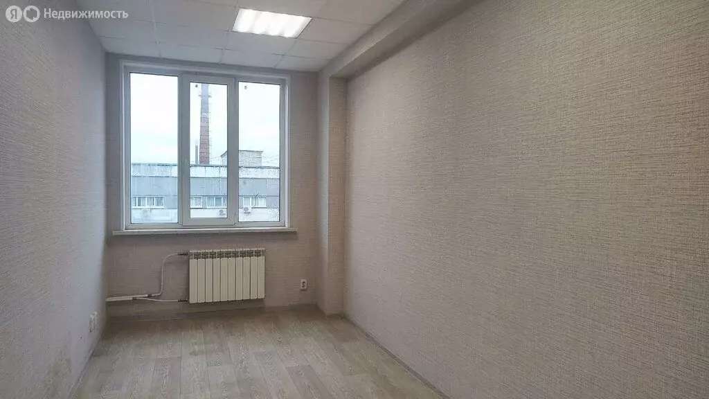 Офис (15.6 м) - Фото 1