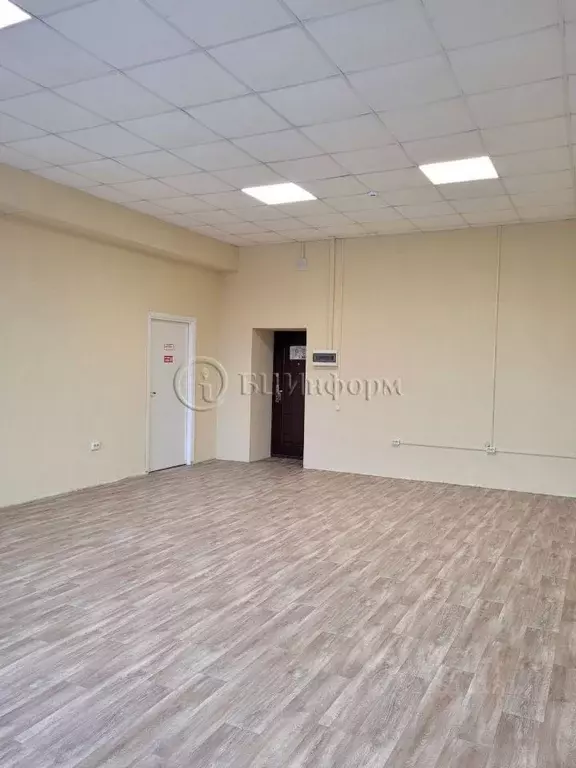 Офис в Санкт-Петербург Кондратьевский просп., 2к4А (56 м) - Фото 2