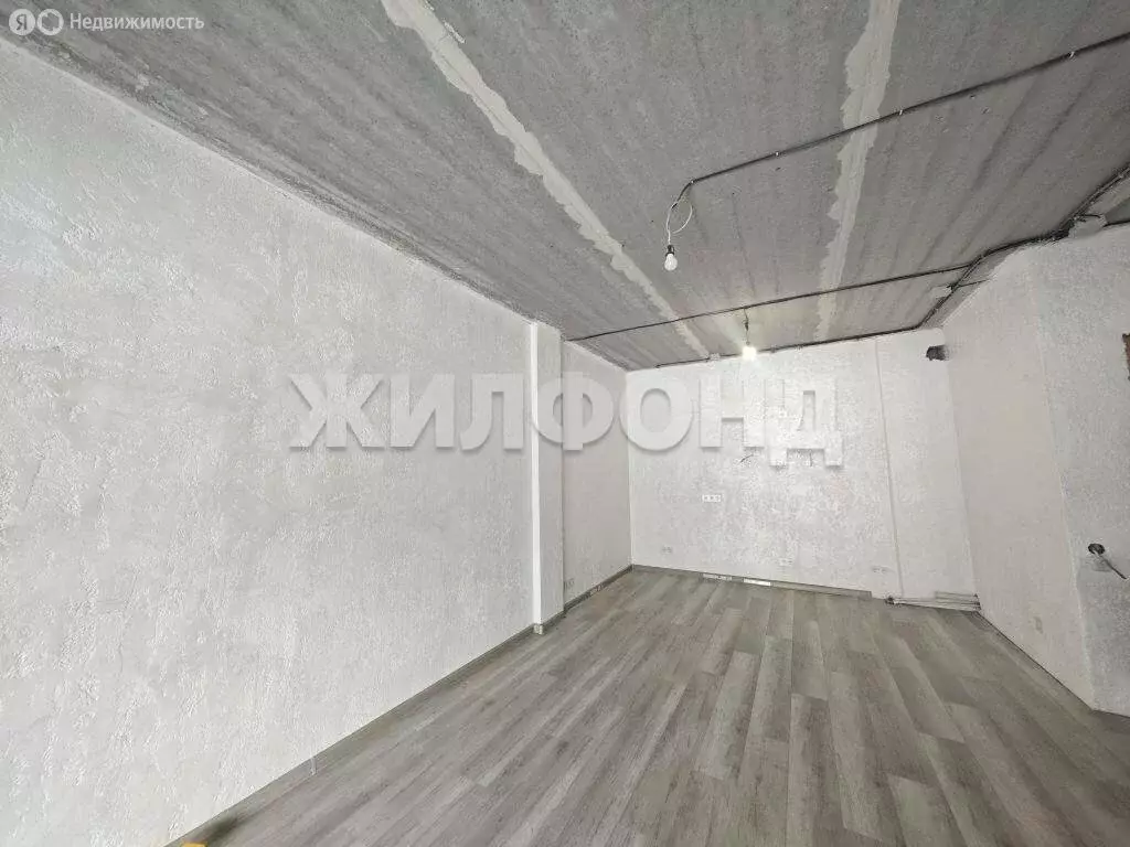 Дом в посёлок Октябрьский, микрорайон Светлый, Ясная улица (77.9 м) - Фото 2