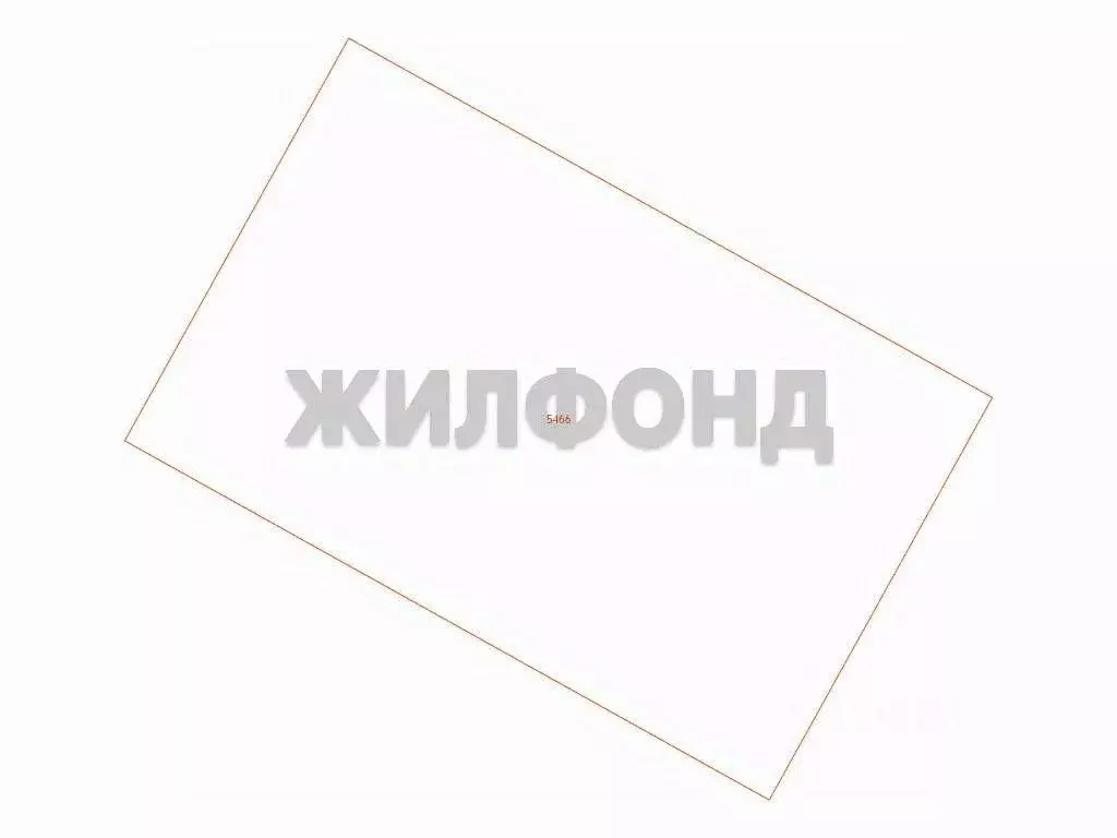 Участок в Новосибирская область, Колывань рп ул. Маяковского (10.0 ... - Фото 1