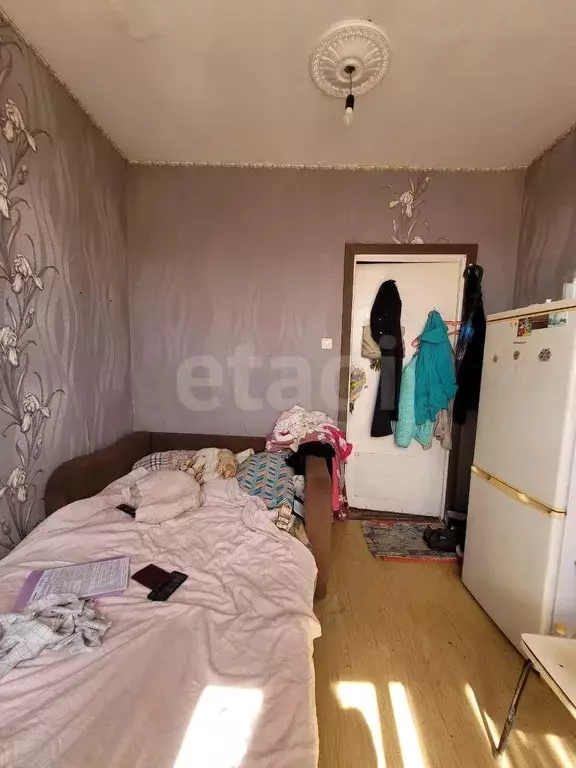 Комната, 9 м - Фото 2