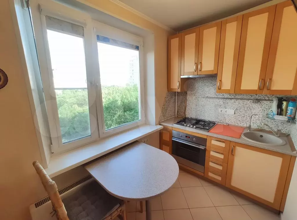 3-к. квартира, 75 м, 8/12 эт. - Фото 0