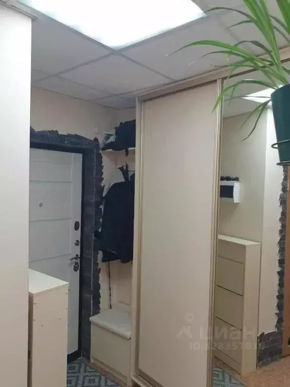 2-к кв. Саха (Якутия), Жатай городской округ, Жатай рп ул. ... - Фото 2