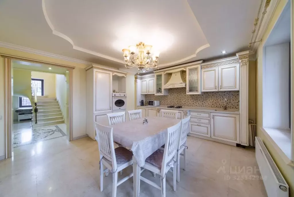 Дом в Московская область, Раменский муниципальный округ, д. Чулково ... - Фото 2