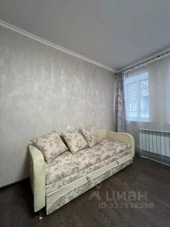2-к кв. Ставропольский край, Кисловодск Широкая ул., 13 (64.0 м) - Фото 1