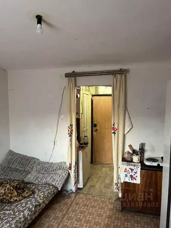 Студия Башкортостан, Салават Уфимская ул., 96 (18.0 м) - Фото 0