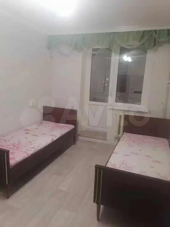 2-к. квартира, 40 м, 6/10 эт. - Фото 0