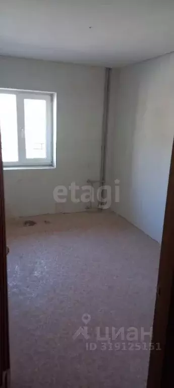 Студия Крым, Евпатория туп. Матвеева, 4/11 (26.5 м) - Фото 0