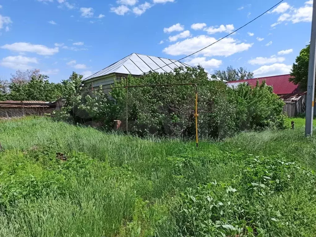 Нижняя павловка. Ягубовка Бутурлинский район Нижегородской области. Село Ягубовка Бутурлинский район. Деревня Ягубовка Бутурлинский район Нижегородской области. Ягубовка фото.