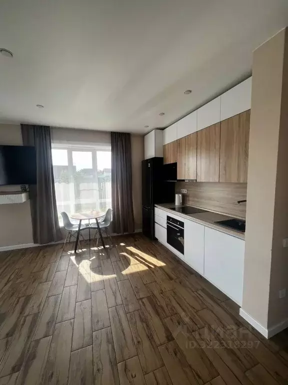 Дом в Иркутская область, Иркутский муниципальный округ, Маркова рп ул. ... - Фото 2