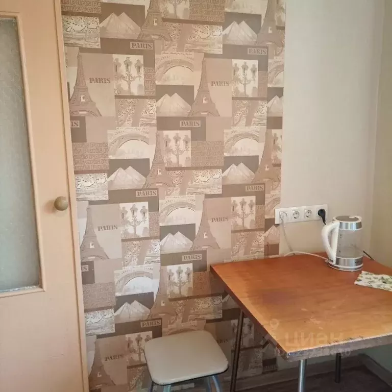 2-к кв. Новосибирская область, Новосибирск ул. Семьи Шамшиных, 83 ... - Фото 1