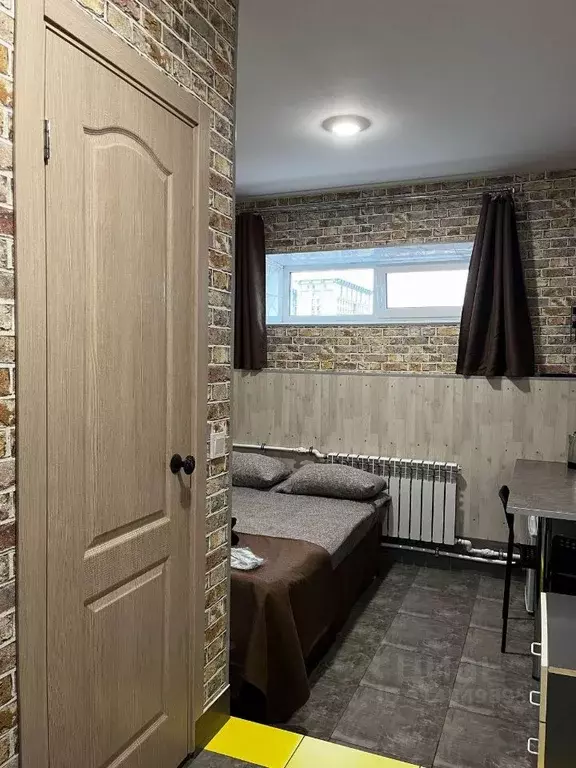 Комната Санкт-Петербург 26-я Васильевского острова линия, 9 (15.0 м) - Фото 0