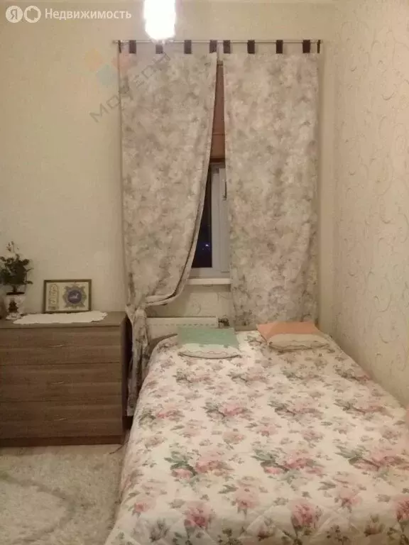 2-комнатная квартира: Краснодар, улица Димитрова, 3 (41.6 м) - Фото 0