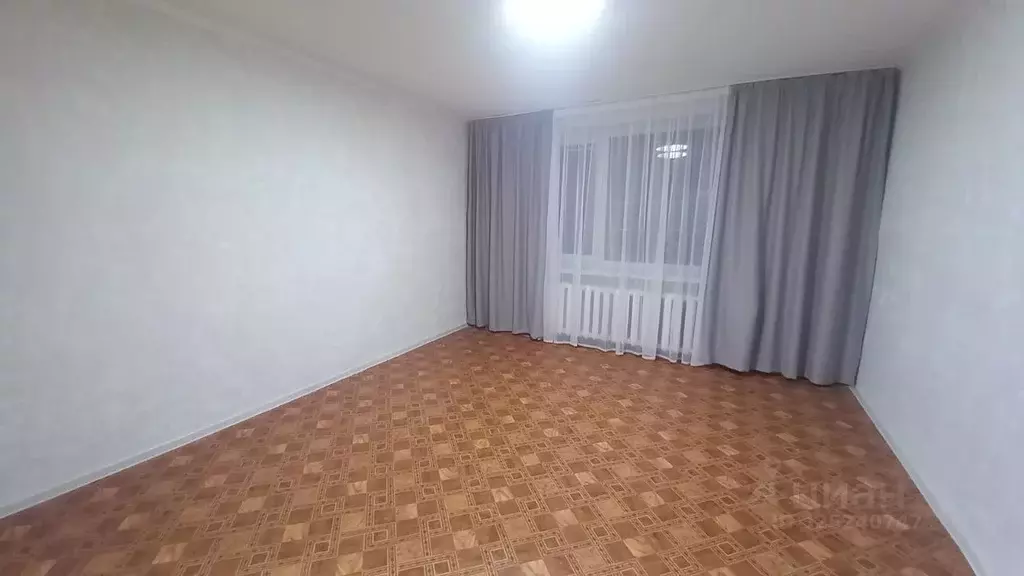 1-к кв. Крым, Феодосия ул. Володарского, 35 (37.3 м) - Фото 2