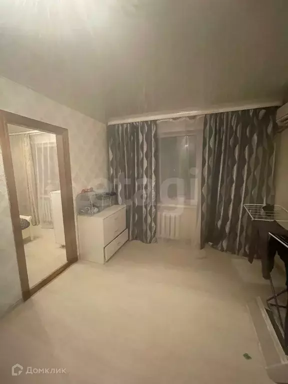 Продаётся 3-к квартира, 57 м - Фото 0