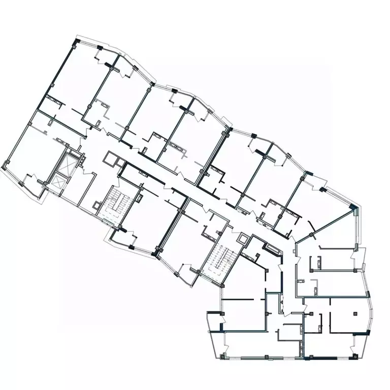 1-к кв. Севастополь ул. Летчиков, 10 (47.5 м) - Фото 1