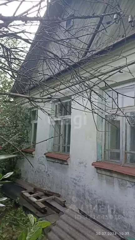 Дом в Свердловская область, Нижний Тагил Космическая ул., 40 (63 м) - Фото 0