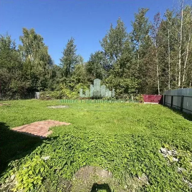 Дом в Брянская область, Брянский район, Нетьинское с/пос, пос. ... - Фото 2