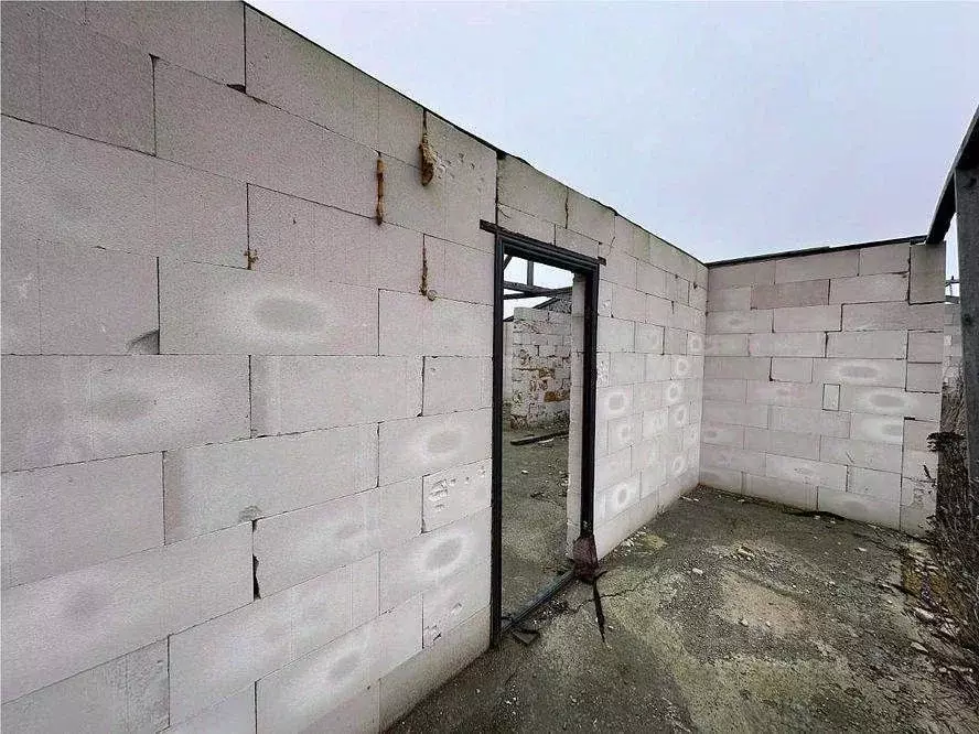 Участок в Московская область, Раменский муниципальный округ, д. ... - Фото 1