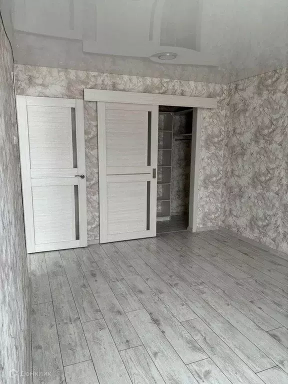 Продаётся 3-к квартира, 60.7 м - Фото 1
