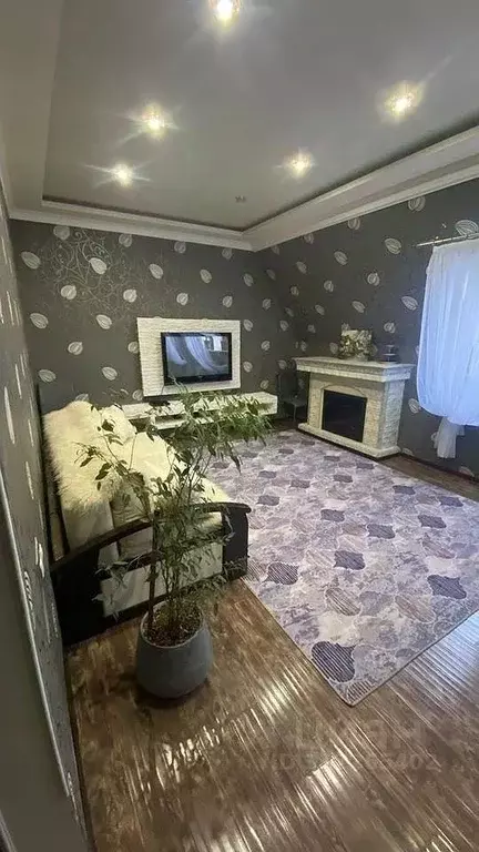 3-к кв. Ростовская область, Ростов-на-Дону Тибетская ул., 14 (100.0 м) - Фото 0
