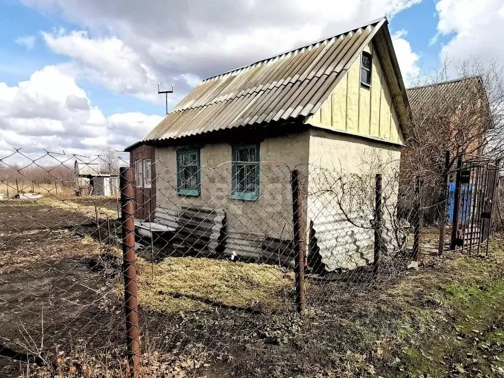 Купить Дом В Кузьмино Гать Тамбовской