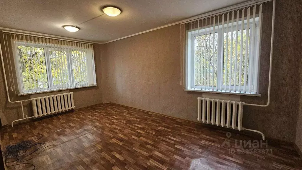 Помещение свободного назначения в Тверская область, Тверь ул. ... - Фото 0