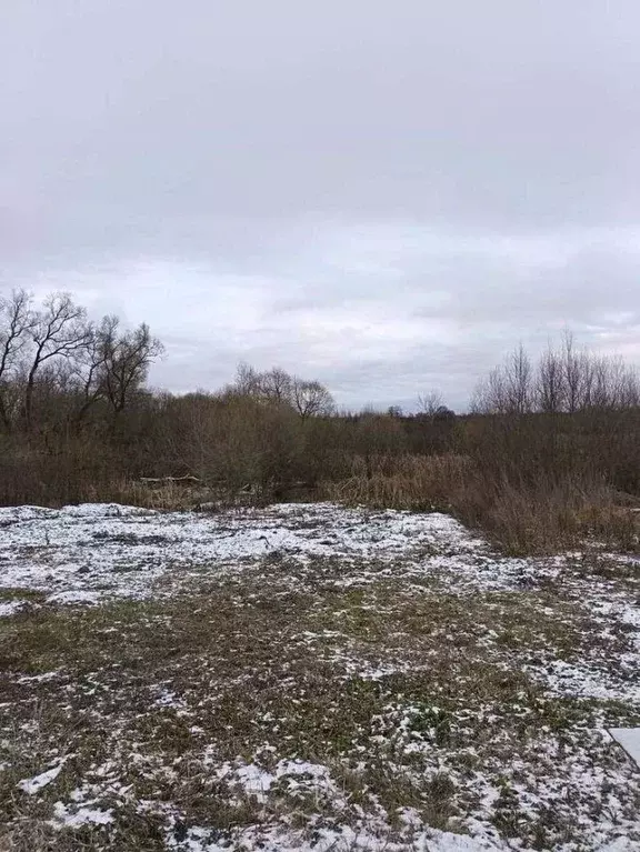 Дом в Курская область, Медвенский район, Высокский сельсовет, д. ... - Фото 2